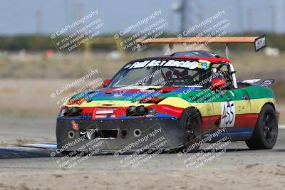 media/Sep-28-2025-24 Hours of Lemons (Sun) [[5dfe0e5f6e]]/11am (Cotton Corners)/